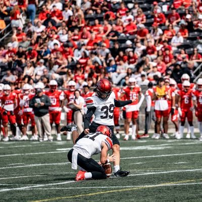 adam43520937's profile picture. 