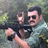 Volkan (@hedefvolkan) Twitter profile photo