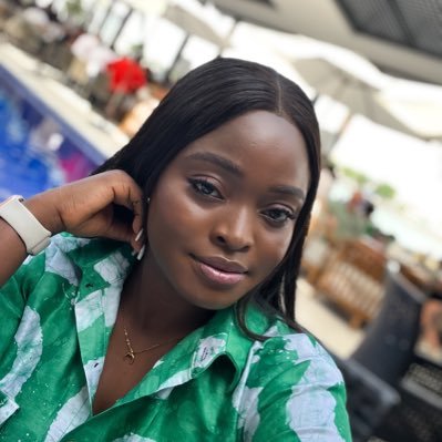 Human Resources Professional - Consultant | Talent Acquisition | CV Writing | HR Process Development | LinkedIn Optimization ololadejadesola@gmail.com