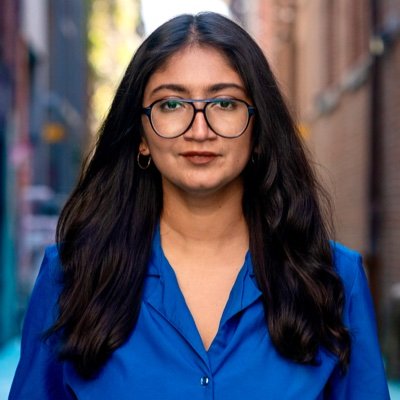 Race and Equity reporter @WFPLNews. @nyu_journalism alum. @sajahq board member. Tamil + immigrant. previous life as a journalist in India. dkarthikeyan@wfpl.org