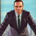 free_telephone_lol #GTAAllDay (@wreckage_water) Twitter profile photo free_telephone_lol #GTAAllDay (@wreckage_water) Twitter profile photo