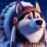 GrumpyHusky112's profile picture. Proud Native American, Hungarian, and Czech. Capricorn ♑️, witch, love cemeteries, fall, and the moon 🌛🌚🌜