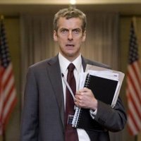 Malcolm Tucker (Parody)(@GovernMyAss) 's Twitter Profile Photo