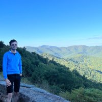 M. Umair Jahngir (@jahngir_umair) 's Twitter Profile
