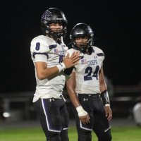 Brenton Hoard (@brentonhoard08) 's Twitter Profile