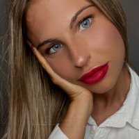 Marta Fernández (@marta93fc) 's Twitter Profile