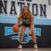 Payten Bruns (@brunspayten) Twitter profile photo Payten Bruns (@brunspayten) Twitter profile photo