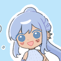 Gestalt | Preparing for DSM Con May 30th (@sigmaofgestalt) 's Twitter Profile Photo Gestalt | Preparing for DSM Con May 30th (@sigmaofgestalt) 's Twitter Profile Photo