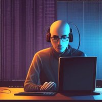 Master of Bit (@masterofbit) 's Twitter Profile Photo Master of Bit (@masterofbit) 's Twitter Profile Photo