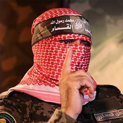 AhmedAm88210689's profile picture. 