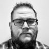 McNeely's profile picture. #Geek, #Symfony Dev. Creator of https://t.co/dC0LGvAQMy (@podcastsfiction). Also https://t.co/smwsIZ2J9T Leadership. My tweets do not represent companies I work for.