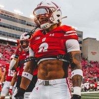 Jordan Gavin (@gavin_papers) 's Twitter Profile