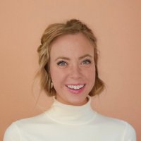 Gabrielle Donnelly (@gj_donnelly) 's Twitter Profile Photo Gabrielle Donnelly (@gj_donnelly) 's Twitter Profile Photo