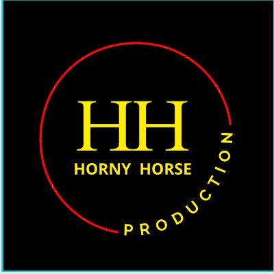 CONTENTS CREATOR       HornyHorsee Production https://t.co/kfdrdhKGSr 🔞🔥