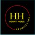 HORNYHORSE (@hornyhorsee) Twitter profile photo HORNYHORSE (@hornyhorsee) Twitter profile photo