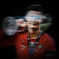 Int (@intrusivxe) 's Twitter Profile