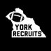 YorkAdamsRecruits (@recruitsyork) Twitter profile photo YorkAdamsRecruits (@recruitsyork) Twitter profile photo