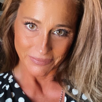 KLAVEZ's profile picture. Blessed to be a mom of five amazing humans!