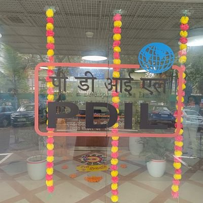 pdilsm's profile picture. 