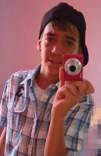 Seguee ,Sigoo dee Voltaa
