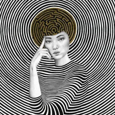 BonilaBonila's profile picture. 