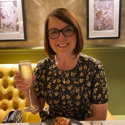 cherrykisses61's profile picture. Advance Nurse Practitioner 👩🏻‍⚕️