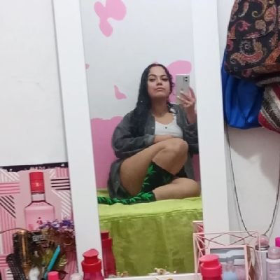good_ashell's profile picture. Linhas oblíquas se encontram uma vez e nunca mais...