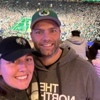 Mike Gustafson (@mikegusatlas) 's Twitter Profile