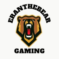 eranthebear(@eranthebear) 's Twitter Profile Photo