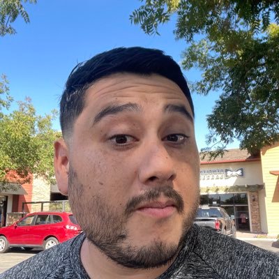 VCarranza8's profile picture. Salesforce Business Analyst