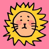 レアル・カズ (@yekj5267) 's Twitter Profile