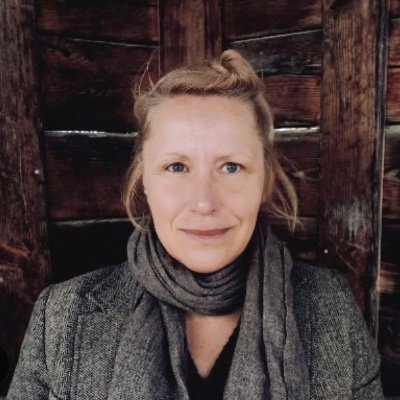 petra_jakobi's profile picture. Regionalpolitikerin im BA18 München, Juristin, Dataanalyst und Fachplanerin Wohnen aD, Verschenkt kleine Bäume🌱🌳