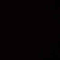 Igor Andrade (@igoranddrade27) 's Twitter Profile Photo Igor Andrade (@igoranddrade27) 's Twitter Profile Photo