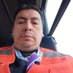 Tito (@tito198012) Twitter profile photo Tito (@tito198012) Twitter profile photo