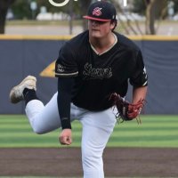 Aidan Lawson (@aidanlawson11) 's Twitter Profile