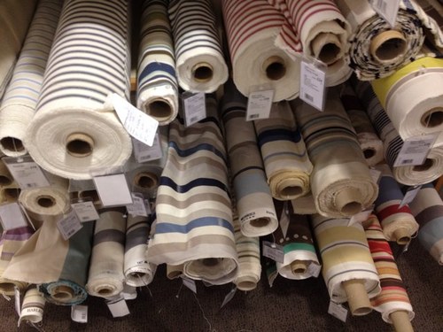 SheStitches's profile picture. 