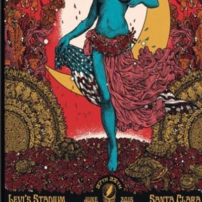 vibroheal's profile picture. 