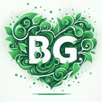 OurBellGreen Profile Picture