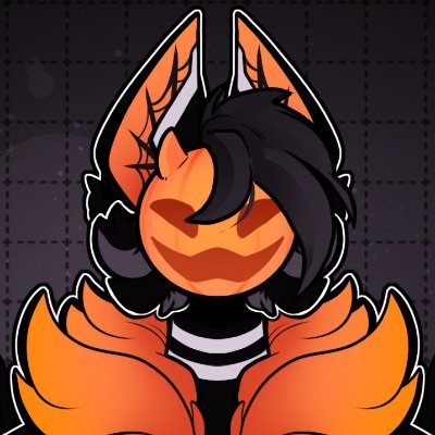 No Minors/Racists, shoo. | Writer | Open to RP | 26 | MYO Mod for @feyfey_arts Adrugal Species | Single
Give a little love back to everyone, even your enemies.