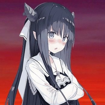 Jeenay_AC07's profile picture. pronoun she/her ❤ Explore design on