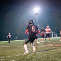 Thomas Costello (@thomas_c06) 's Twitter Profile