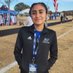 Ayianna Olivas (@ayianna_olivas) Twitter profile photo Ayianna Olivas (@ayianna_olivas) Twitter profile photo