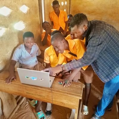 danieljatuat's profile picture. Tech Enthusiast| Data Analyst | UI/UX Engineer| Can Work in an Agile Scrum Framework | Loves Photography & Drones|