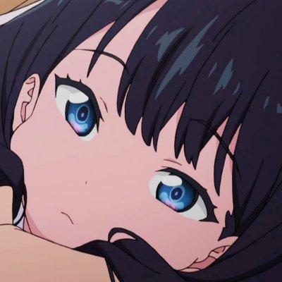 かかしさんのプロフィール画像