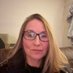 Claire Watts (@clairew70491695) Twitter profile photo Claire Watts (@clairew70491695) Twitter profile photo