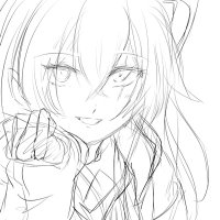 天元 (@beksinski_771) Twitter profile photo