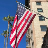🇺🇸Julia 🇺🇸 (@aaa_daaaa) 's Twitter Profile
