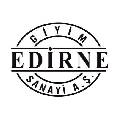 Edirne Giyim Sanayi, erkek takım elbise, yelek ve palto ürün gruplarında dünyanın en üst kalitede markalarına üretim yapmaktadır.