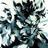mastercanca's profile image