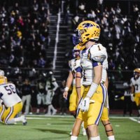 Trevin Young (@trevinyoun64340) 's Twitter Profile